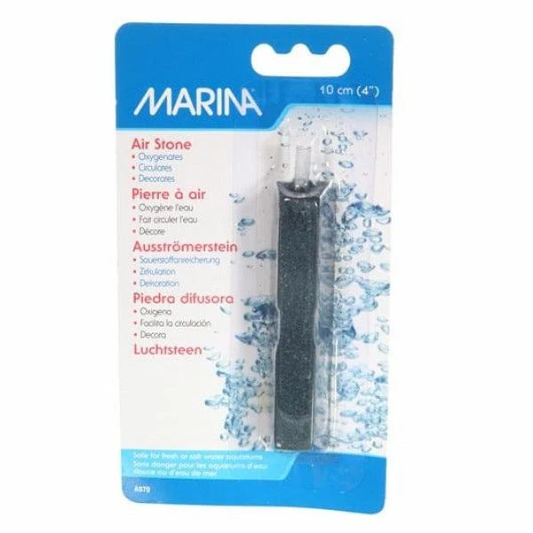 Marina Air Stone
