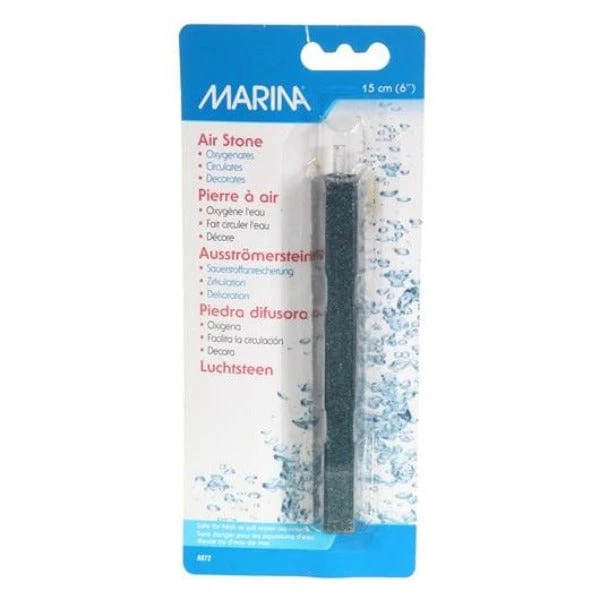 Marina Air Stone - Image 2
