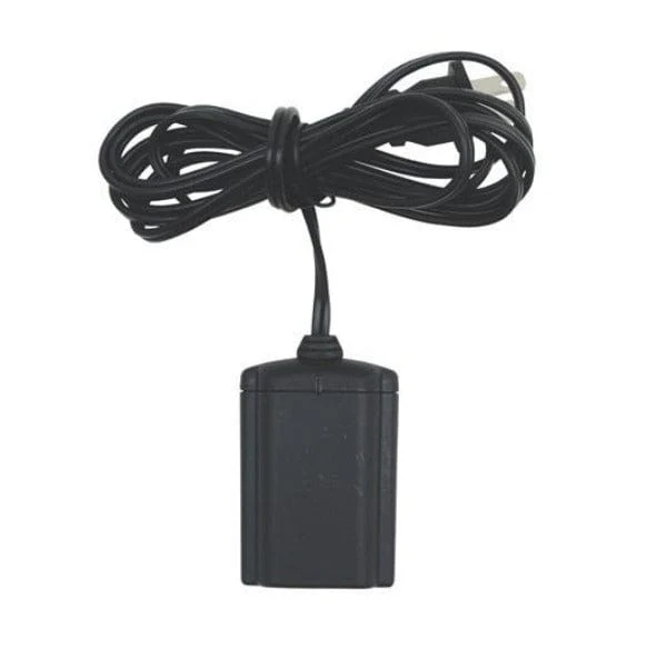 Marina Betta Submersible Heater - Image 2