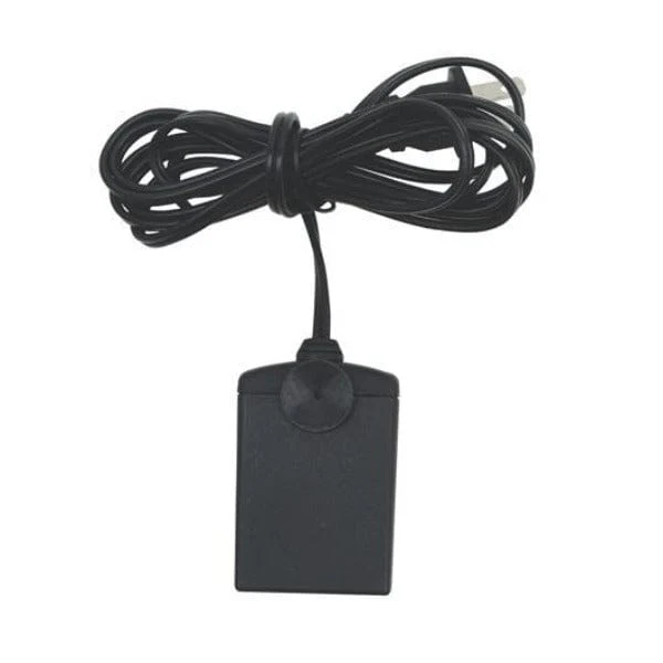 Marina Betta Submersible Heater - Image 3