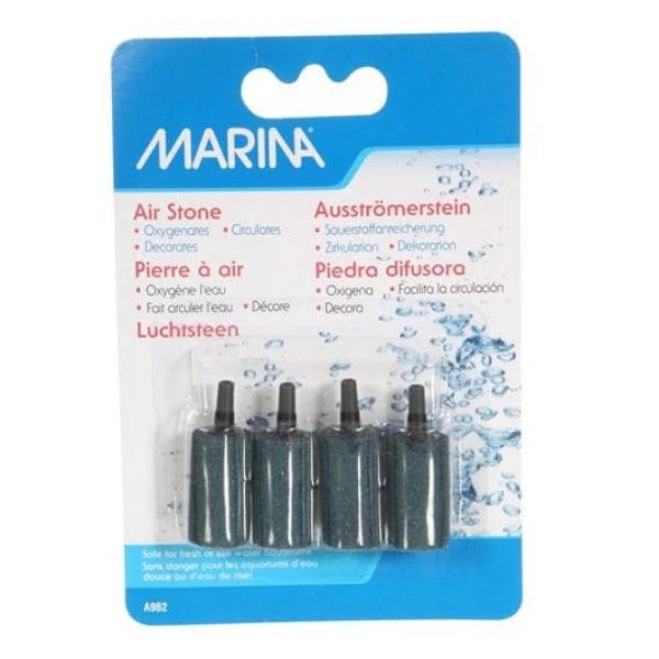 Marina Cylinder Air Stone - Image 3