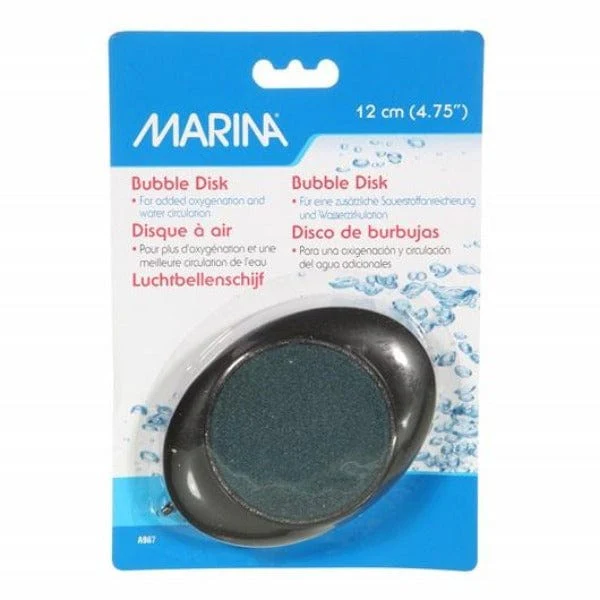 Marina Deluxe Bubble Disk - Image 2
