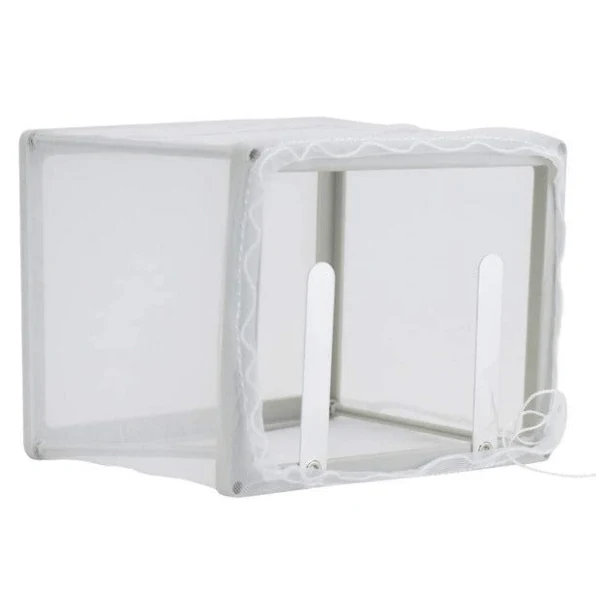 Marina Fish Net Breeder - Image 2