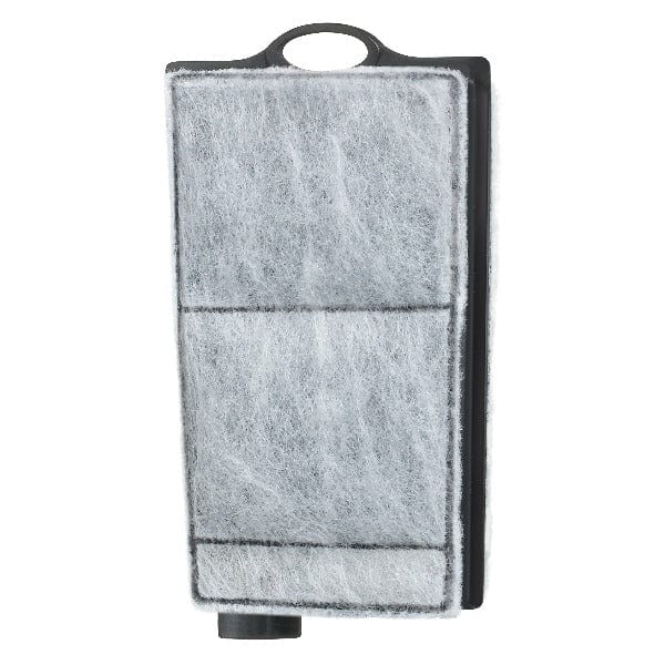 Marina i25 Internal Filter Refill Cartridge - Image 2