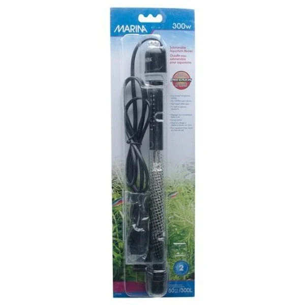 Marina Submersible Aquarium Heater - Image 5