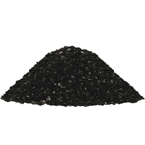 Marineland Black Diamond Media Premium Activated Carbon - Image 2