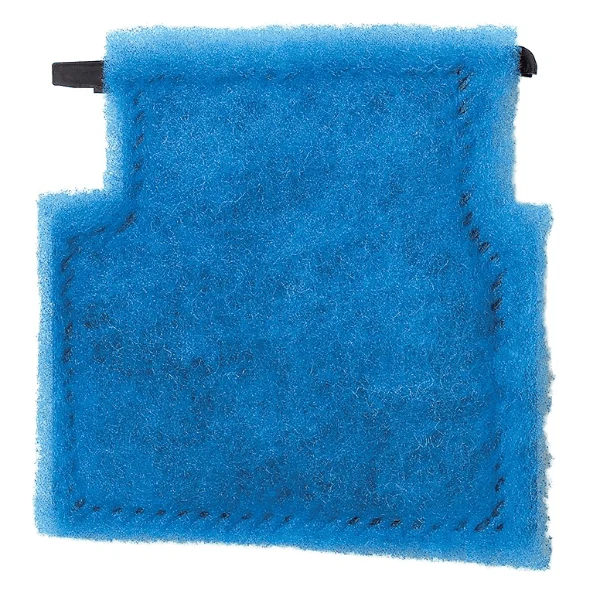 Marineland Penguin Power Filter Replacement Cartridges; Rite-Size A - Image 2