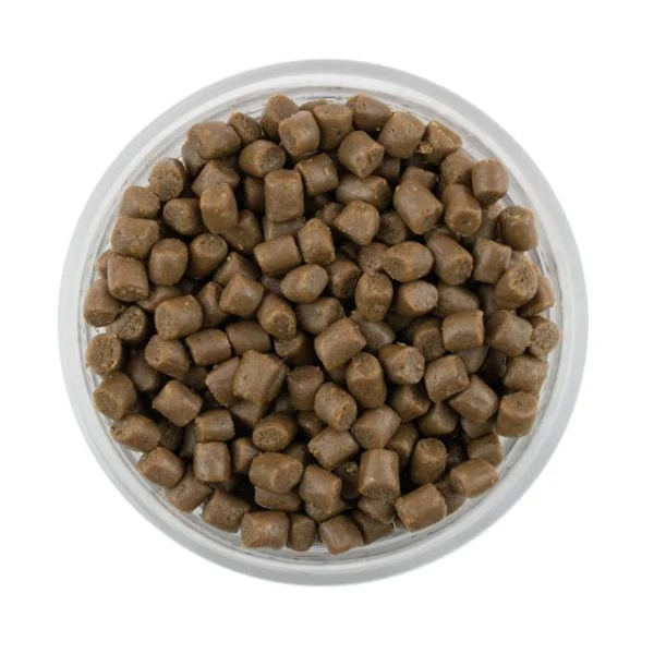 Marshall Bandits Bacon Flavour Premium Ferret Treats - Image 2