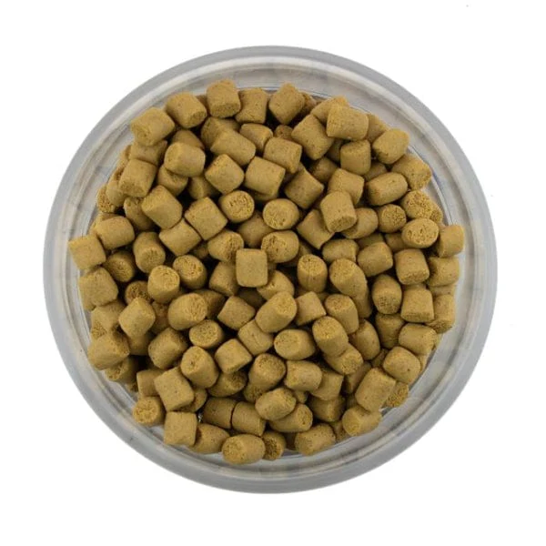 Marshall Bandits Chicken Flavour Premium Ferret Treats - Image 2