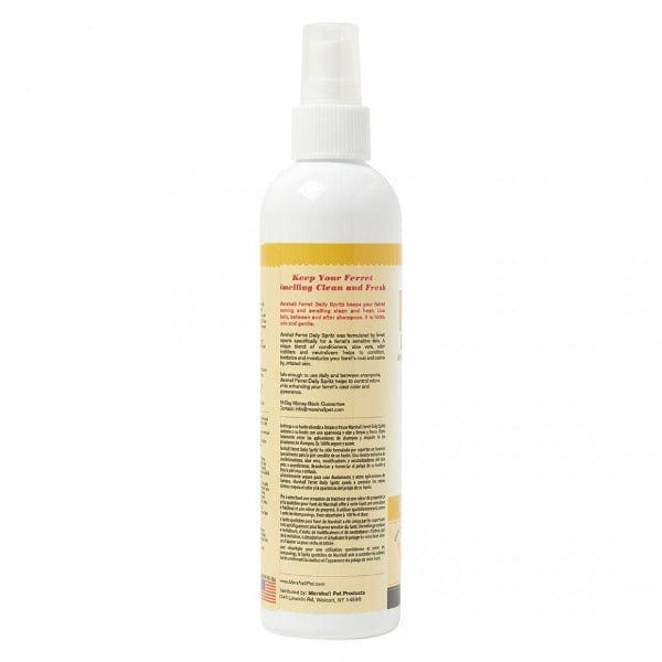 Marshall Ferret Baby Fresh Scent Daily Spritz - Image 3