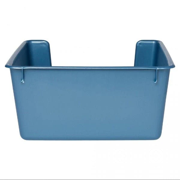 Marshall High Back Litter Pan - Image 5