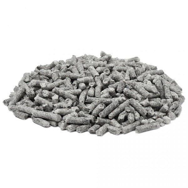 Marshall Premium Ferret Litter, 10lb - Image 2