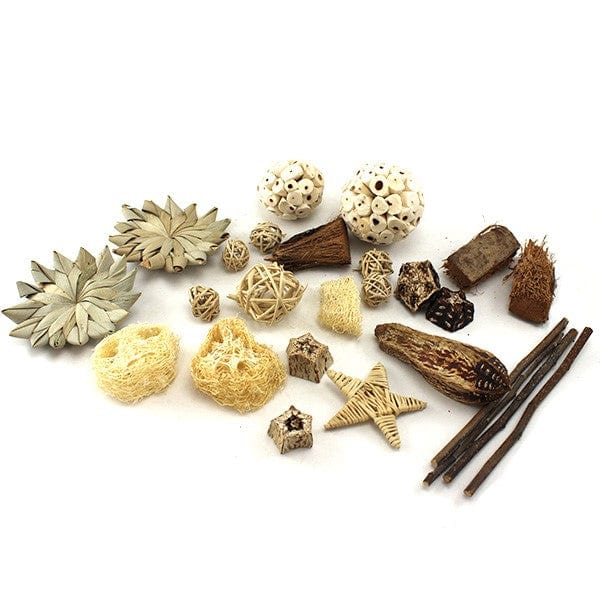 Moss Hollow Nature Chew Value Pack - Image 2