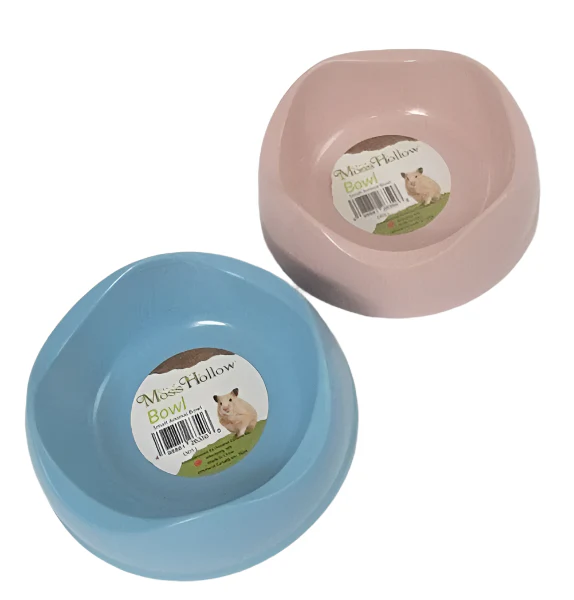 Moss Hollow Small Animal Bowl - Image 3