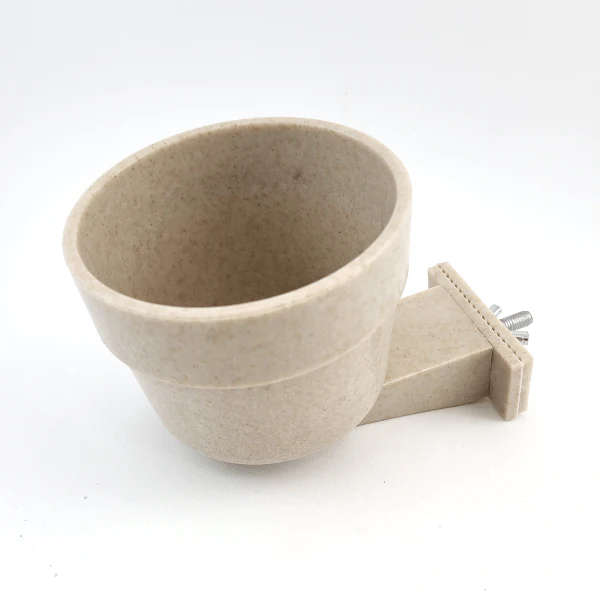 Moss Hollow & Tweeters Easy-Lock Bowl - Image 3