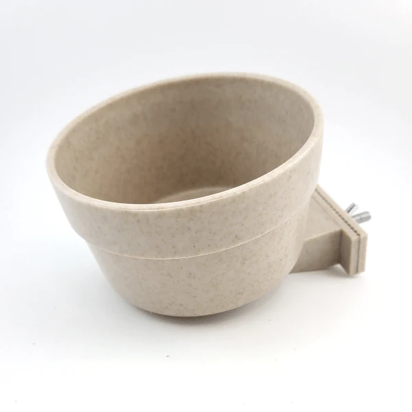Moss Hollow & Tweeters Easy-Lock Bowl - Image 5