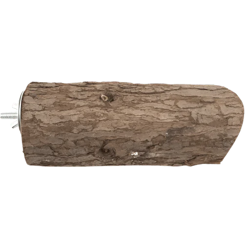 Moss Hollow Wood Perch - Image 2