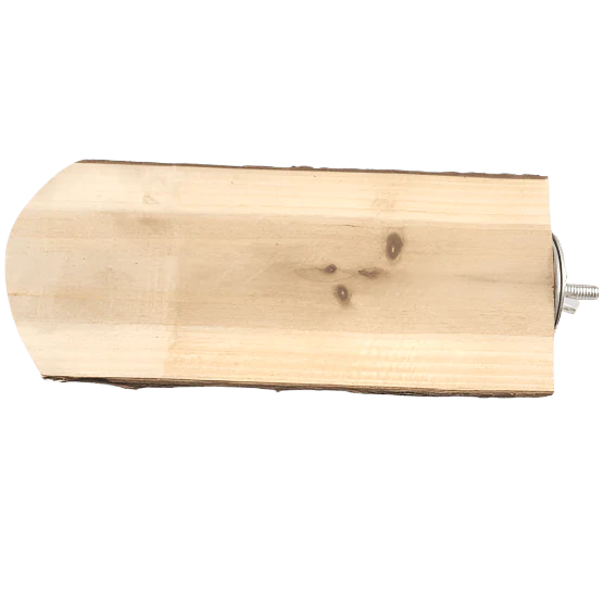 Moss Hollow Wood Perch - Image 6