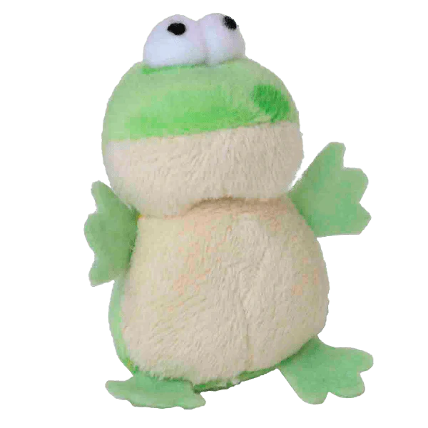 Multipet Look Who's Talking Assorted Cat Toy - Image 4