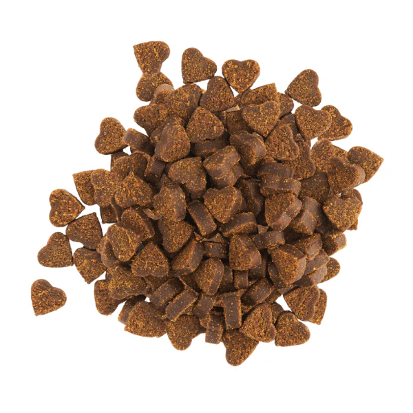 N-Bone Ferret Soft Treats; Bacon Flavour - Image 2
