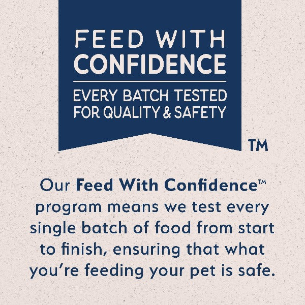 Natural Balance Fat Dogs Recipe Dry Dog Food, 24lb - Image 9