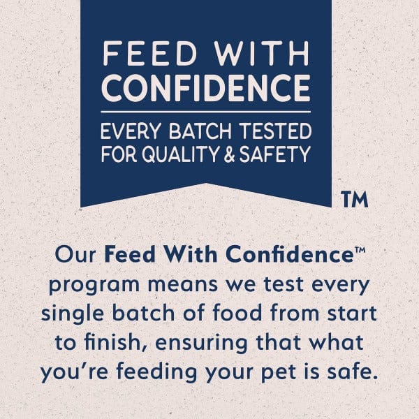 Natural Balance Limited Ingredient Grain Free Salmon & Green Pea Recipe Dry Cat Food - Image 9