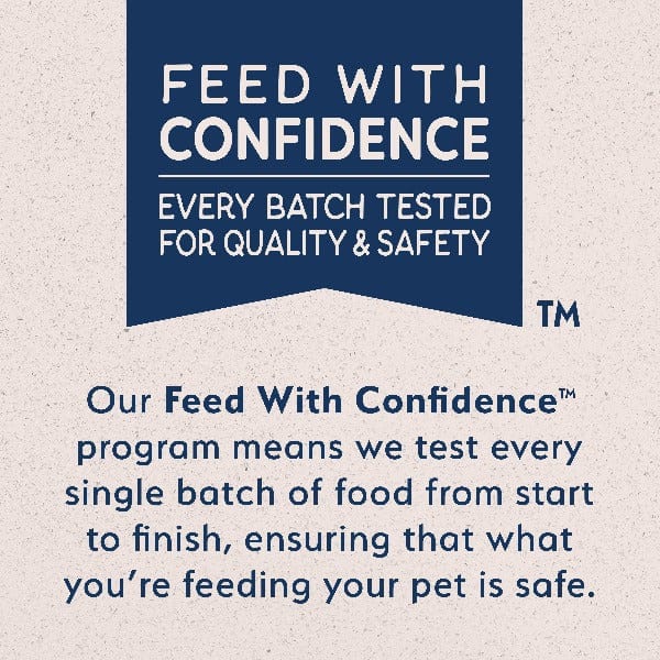 Natural Balance Original Ultra Chicken Meal & Salmon Meal Recipe Dry Cat Food, 15lb - Image 9
