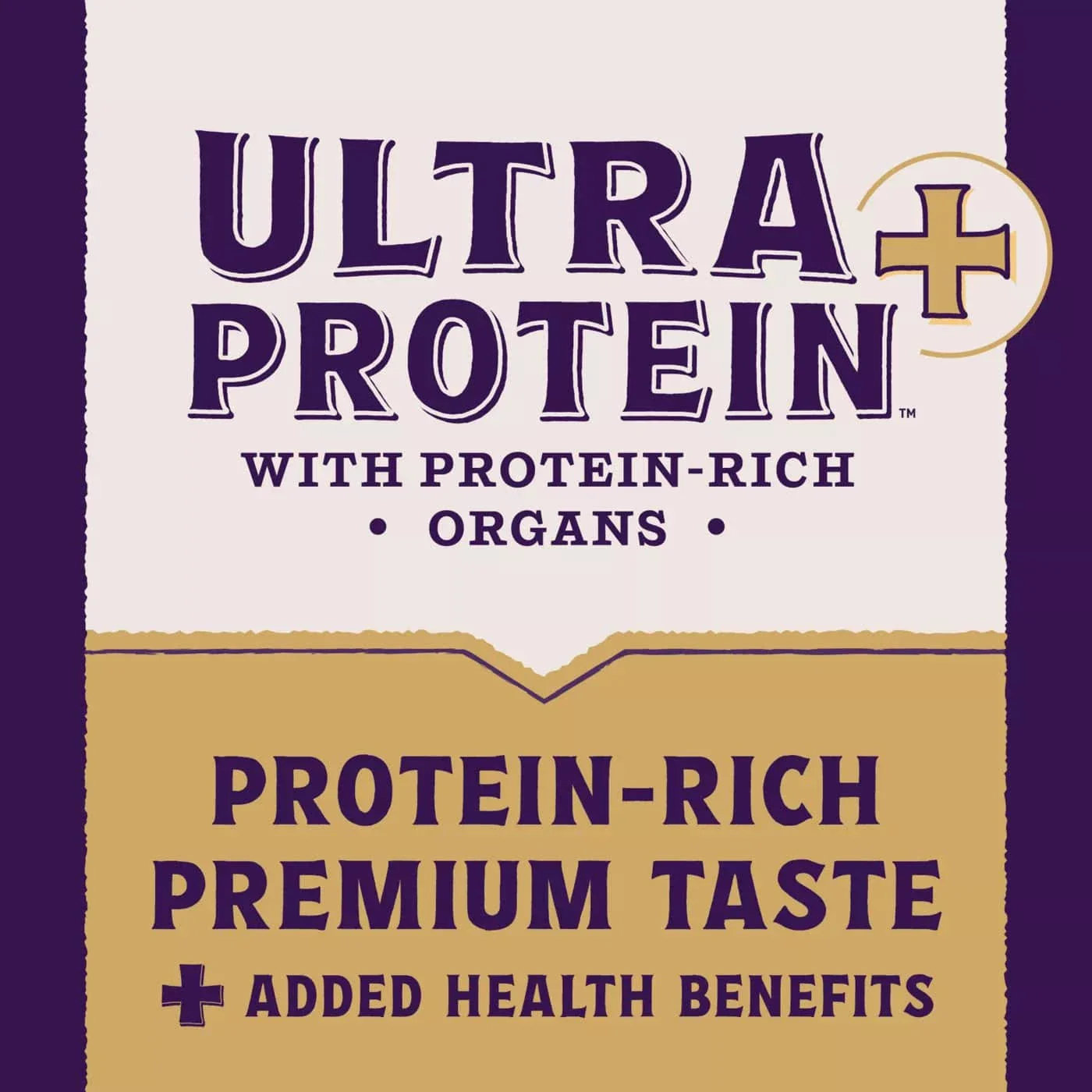 Natural Balance Original Ultra Protein+ Immune and Digestive Health Real Chicken & Chicken Meal Recipe Dry Cat Food - Image 9