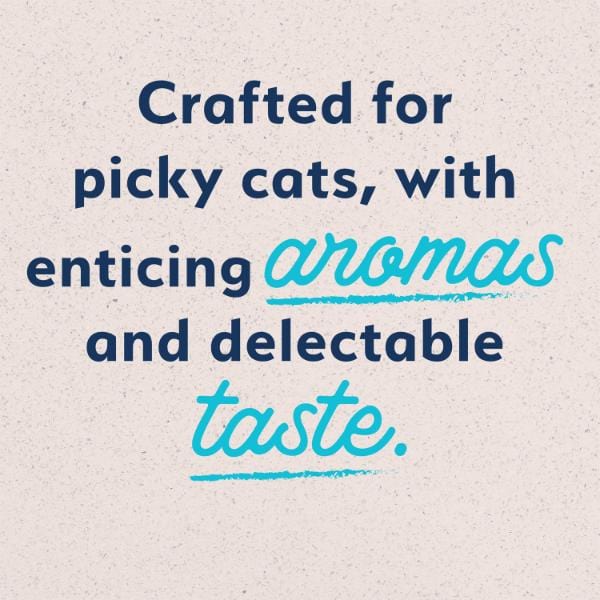 Natural Balance Ultra Tuna & Shrimp Recipe Canned Cat Food - Image 3