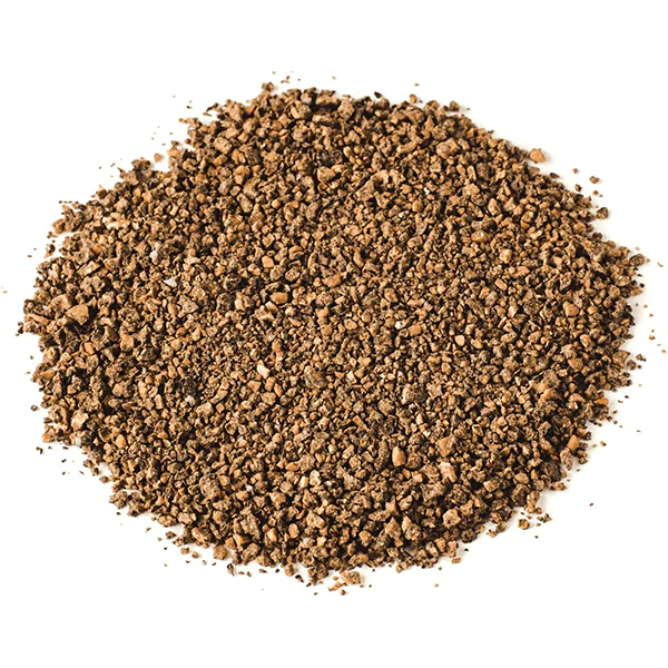 Naturally Fresh Harmony Calming Lavender & Bamboo Cat Litter - Image 2
