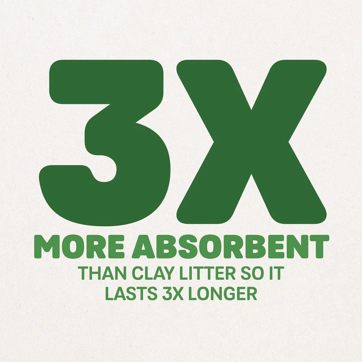 Naturally Fresh Quick-Clumping Cat Litter - Image 4