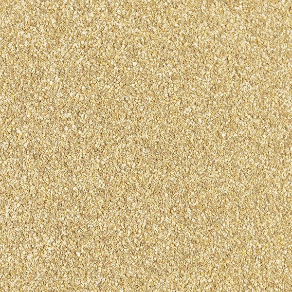 Nature's Miracle Premium Clumping Corn Cob Litter - Image 2