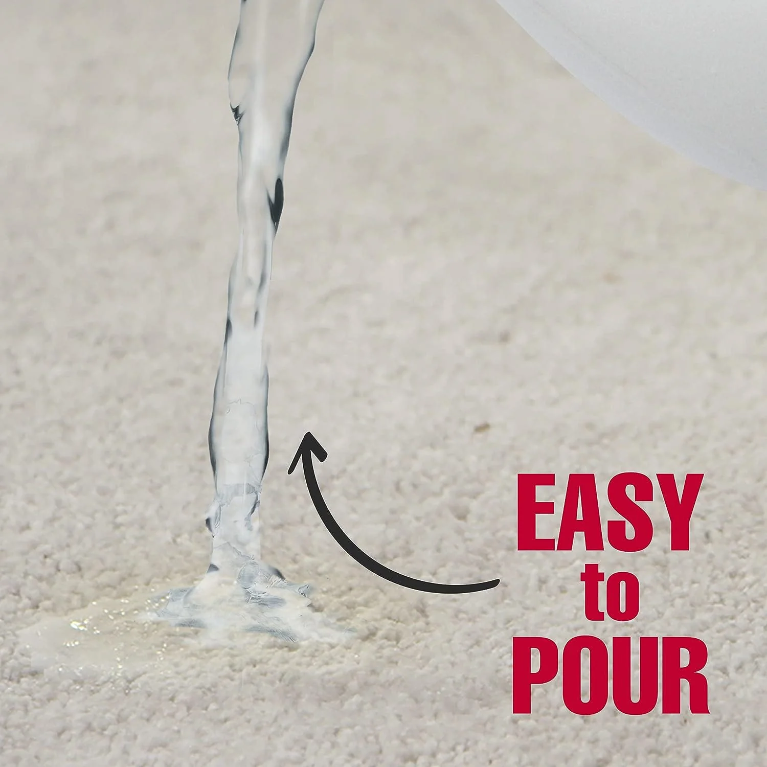 Nature's Miracle Urine Destroyer Plus for Cats - Image 4