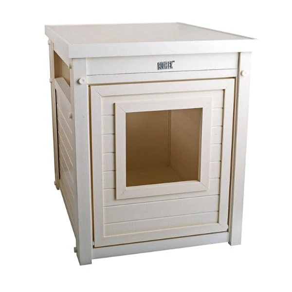 New Age Pet Litter Loo Litter Box Cover - Image 4
