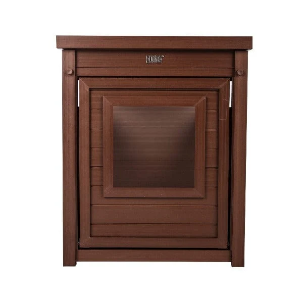 New Age Pet Litter Loo Litter Box Cover - Image 6