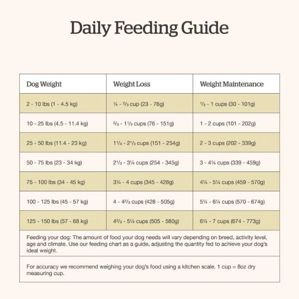 Now Fresh Good Gravy Beef Recipe Adult Dry Dog Food - Image 7