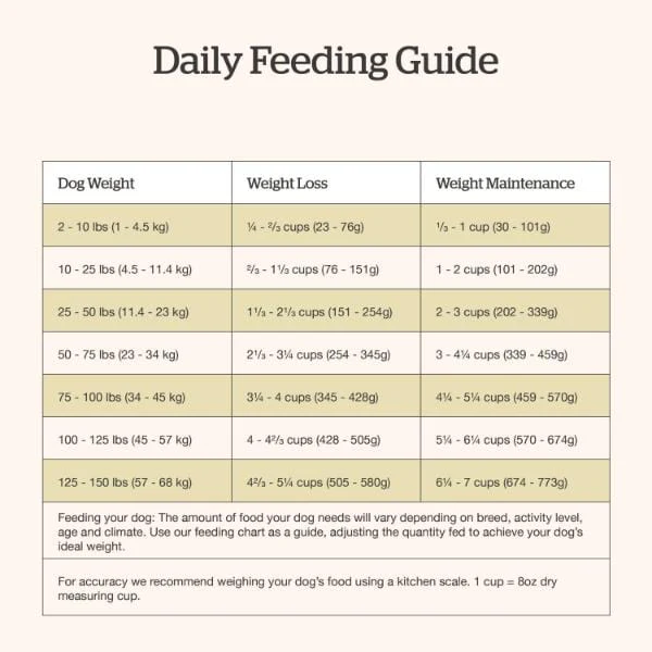Now Fresh Good Gravy Salmon Recipe Adult Dry Dog Food - Image 7