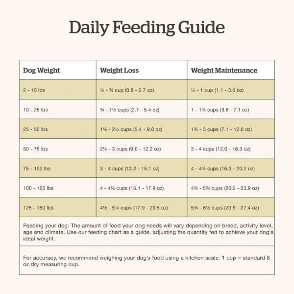Now Fresh Turkey, Salmon & Duck Recipe Senior Dry Dog Food, 22lb - Image 7