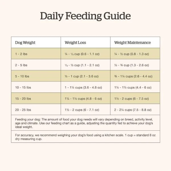 Now Fresh Turkey, Salmon & Duck Recipe Small Breed Adult Dry Dog Food, 12lb - Image 7