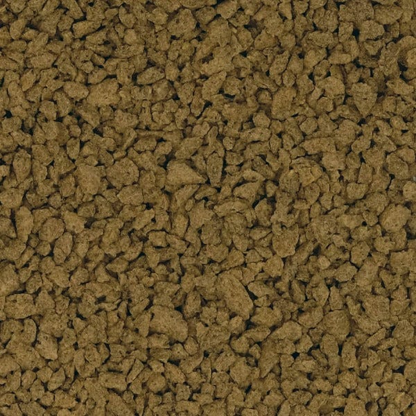 Fluval Bug Bites Slow Sinking Granules Goldfish Formula, 45g - Image 2