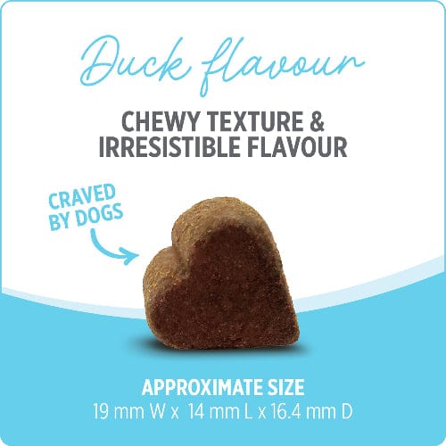 Nutrience Care+ Calming Dog Supplement - Image 2
