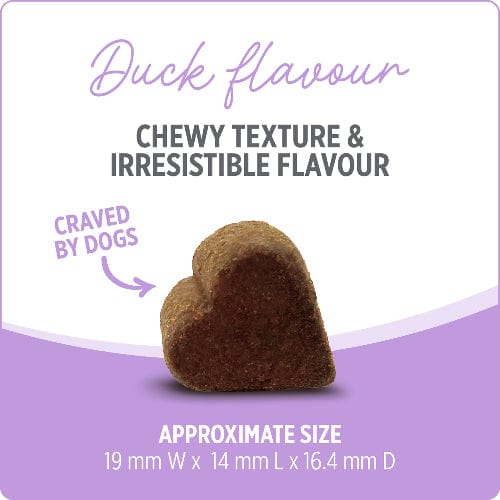 Nutrience Care+ Hip & Joint Dog Supplement - Image 2