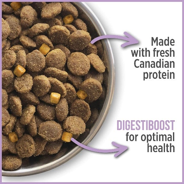 Nutrience Care+ Weight Management Dry Dog Food - Image 5