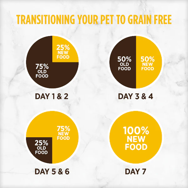Nutrience Grain Free Turkey, Chicken & Herring Small Breed Dry Dog Food - Image 4