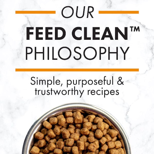 Nutro Natural Choice Chicken & Brown Rice Adult Dry Dog Food - Image 4