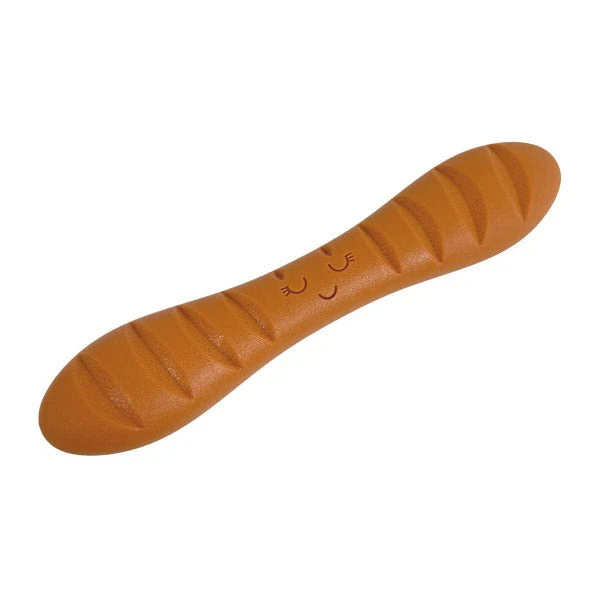 Nylabone Power Chew Baguette Dog Toy - Image 7