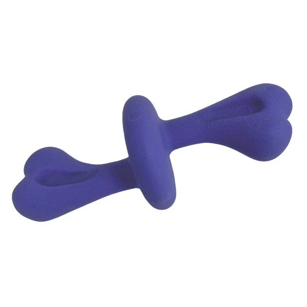 Nylabone Power Chew Rolling Dog Toy - Image 7
