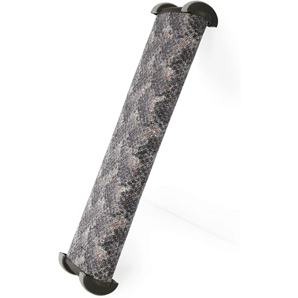 Omega Paw Lean it Anywhere Scratching Posts - Image 6