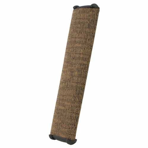 Omega Paw Lean it Anywhere Scratching Posts - Image 7