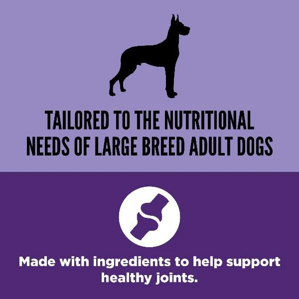 Orijen Adult Large Breed Dry Dog Food - Image 2